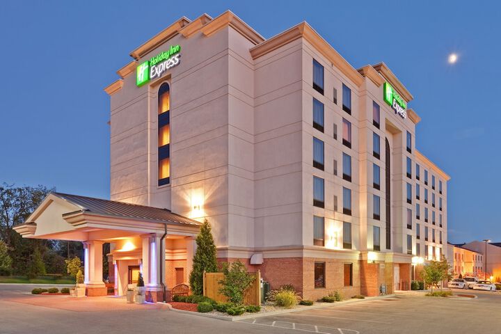 Hotel 3 of 41