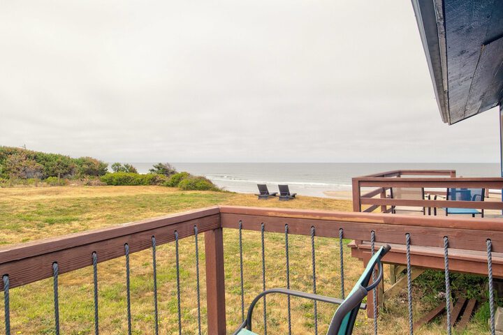 Terrace/Patio 126 of 137
