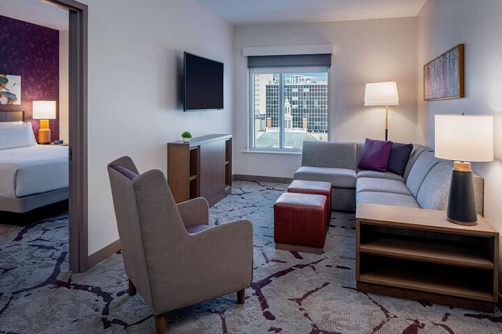 Room 20 of 53