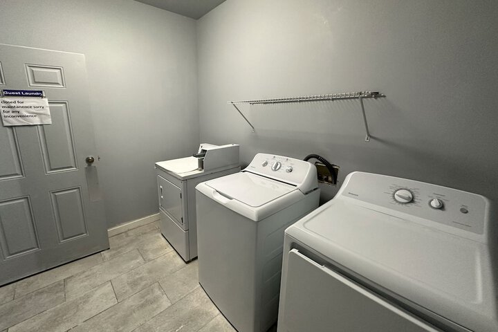 BayVue Hotel Resort and Suites