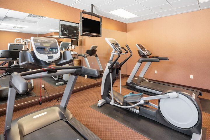 Health and Fitness 54 of 69