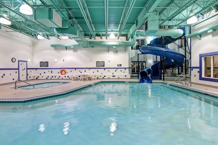 Pool 2 of 40