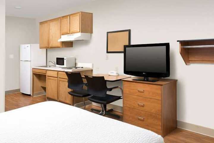 Room 16 of 26