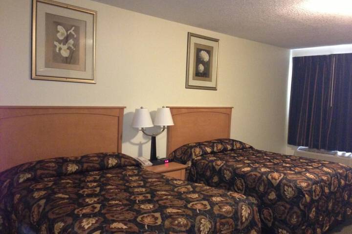 Room 27 of 45