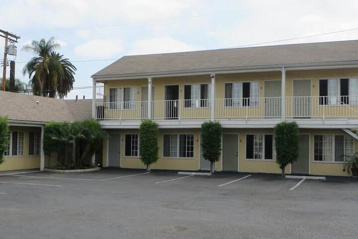 Hotel 3 of 21