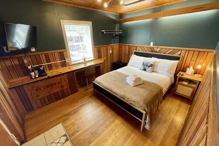 Room 57 of 156