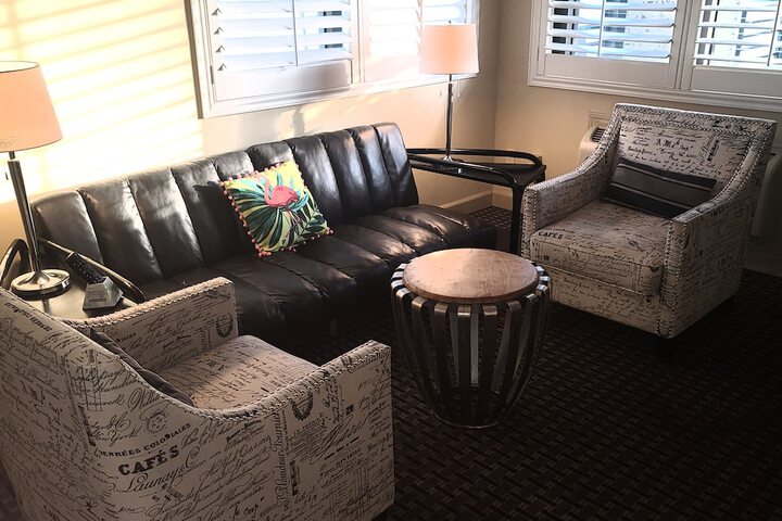 Room 16 of 26