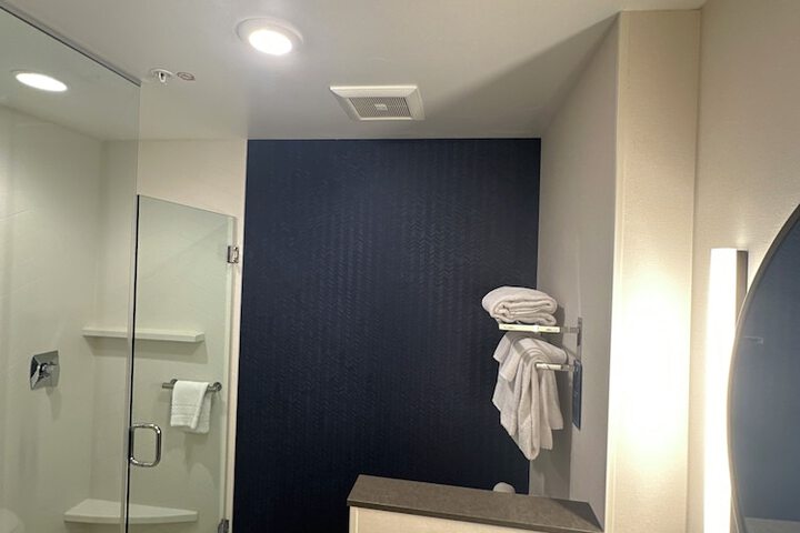 Fairfield Inn & Suites by Marriott Virgin Zion National Park