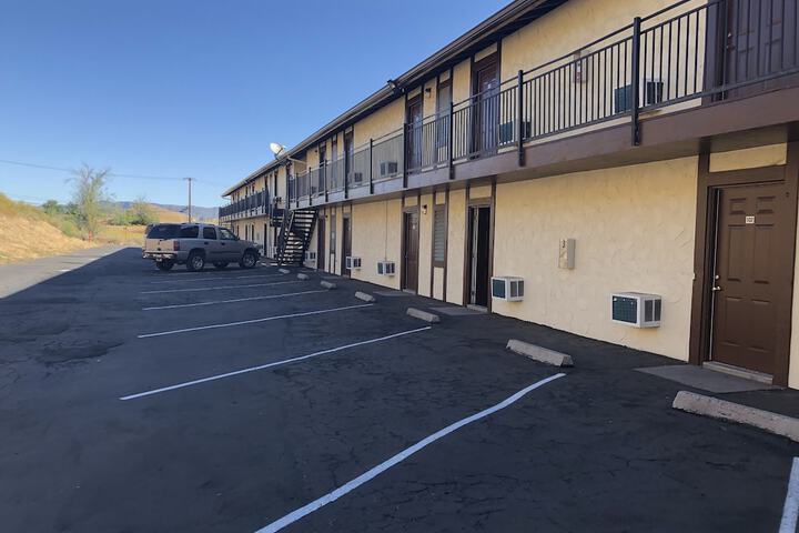 Property Grounds 19 of 19
