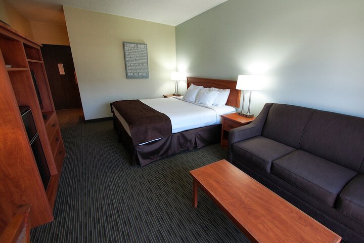 Room 18 of 51