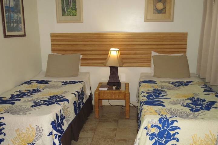 Room 196 of 218