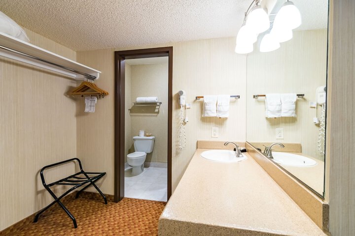 Room 41 of 81