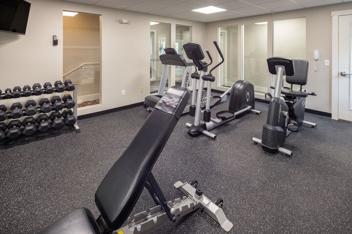 Health and Fitness 63 of 80