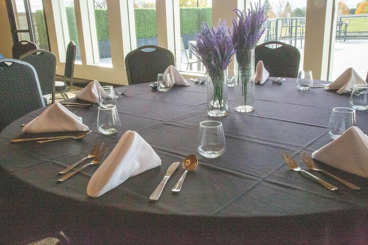 Bay Valley Resort a Wyndham Hotel
