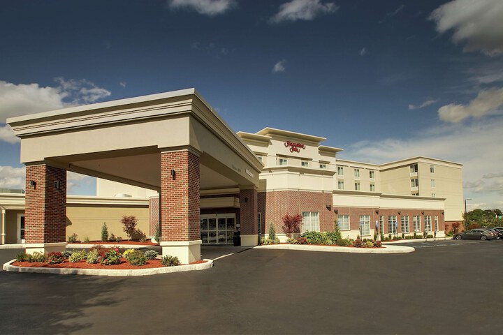 Hotel 4 of 45