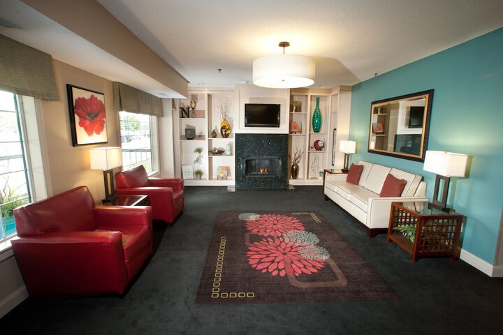 Northfield Inn Suites & Conference Center
