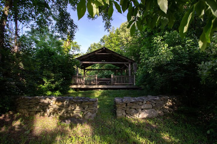 Property Grounds 52 of 58