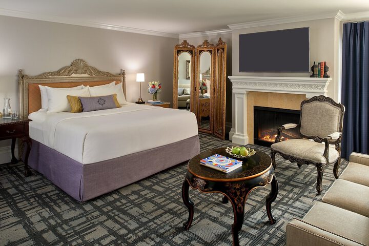 Room 40 of 94