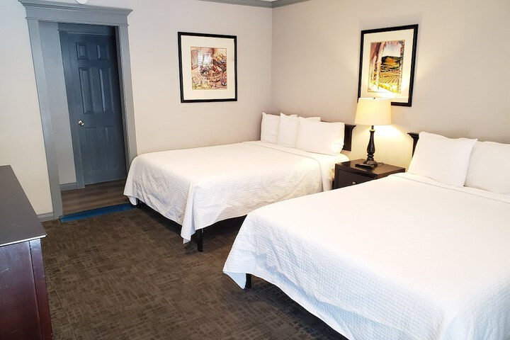 Room 31 of 45