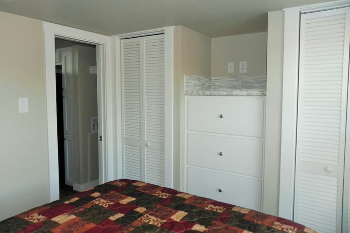Room 76 of 141