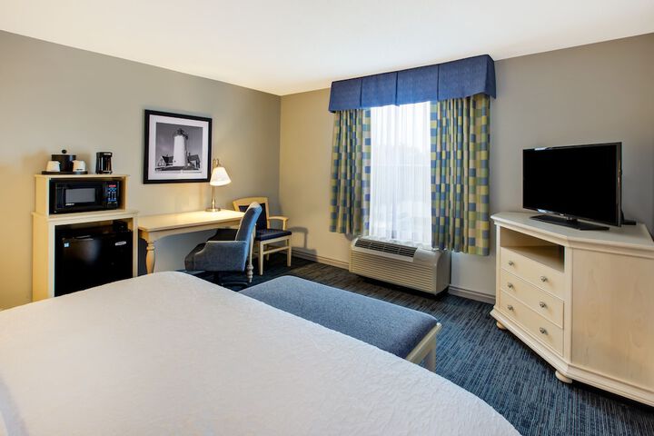 Room 19 of 42