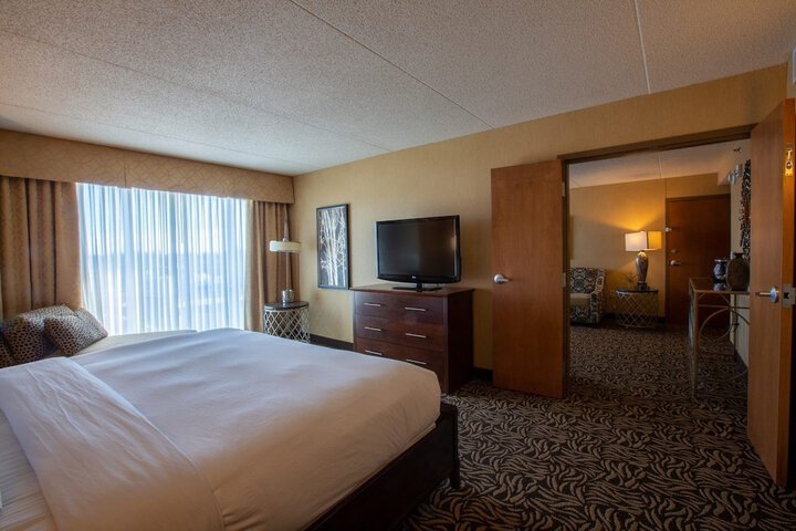 Room 36 of 88