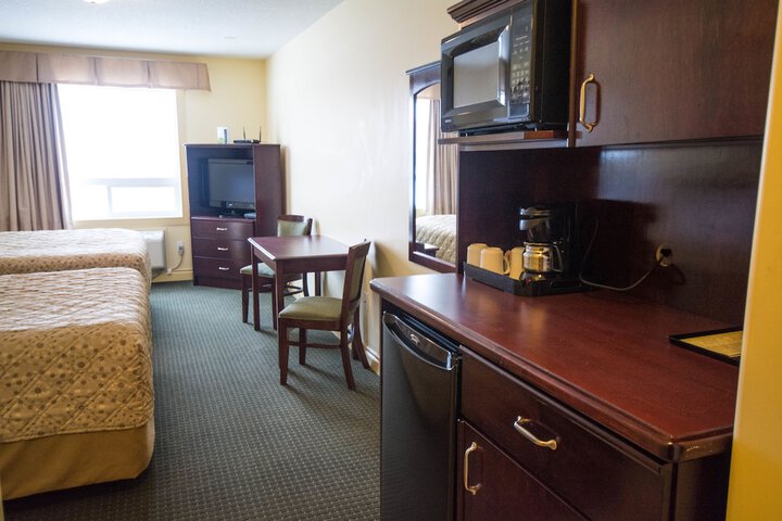Room 14 of 22