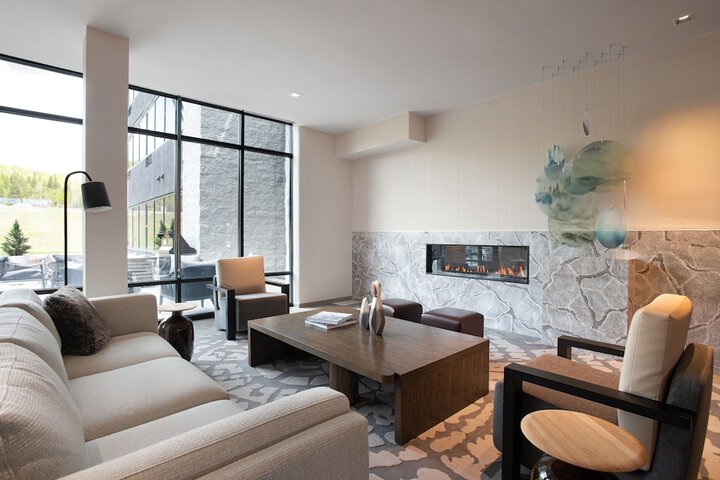 Hotel Interior 13 of 51