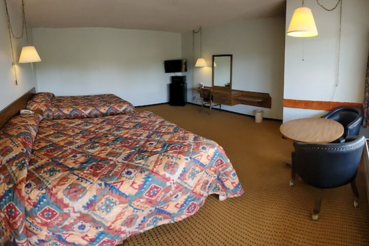 Room 20 of 51