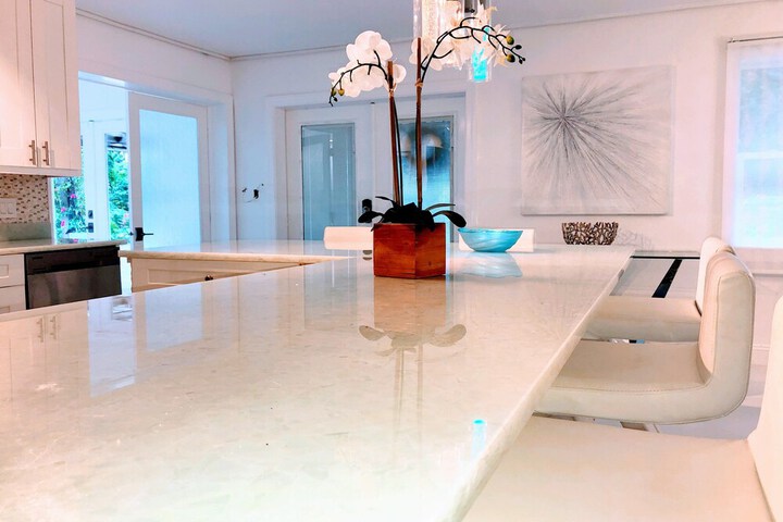 Orchid Estates
