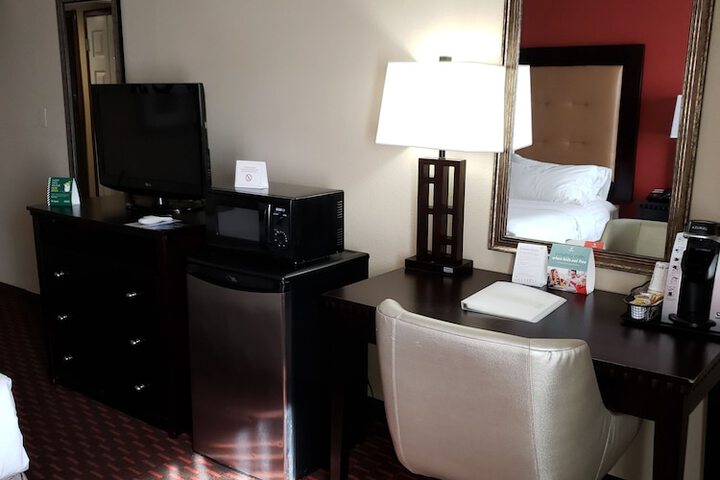 Room 7 of 31