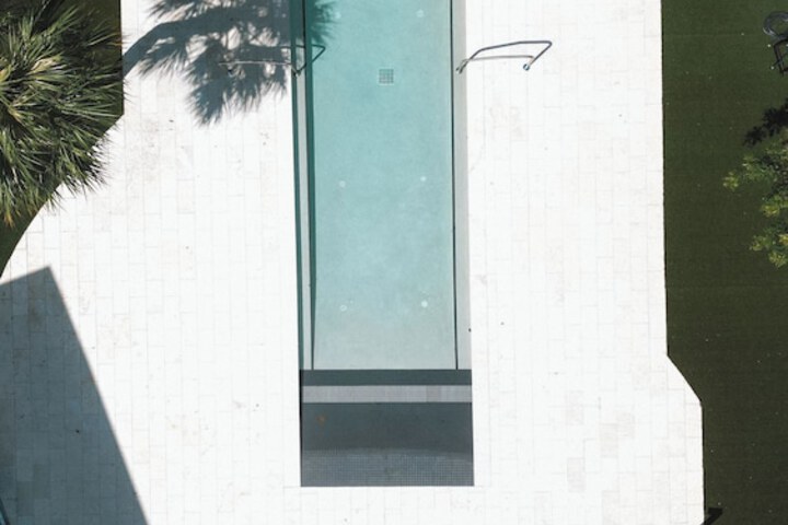 Beach Haus Bal Harbour