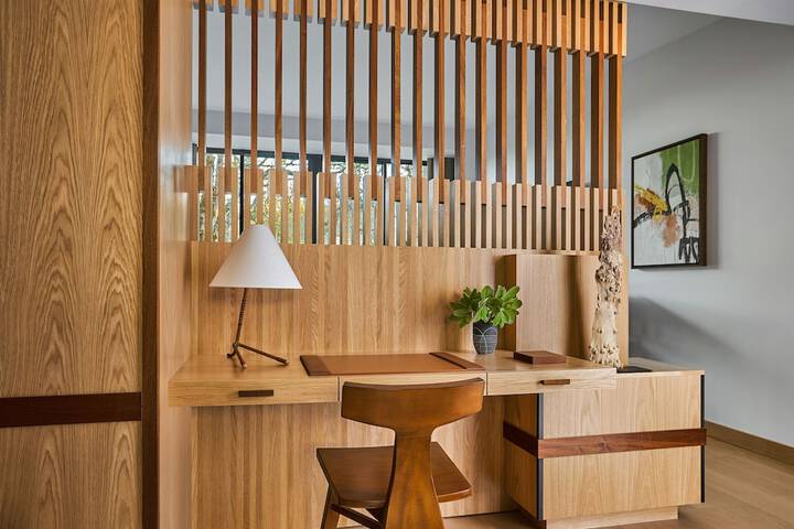 Montage Healdsburg