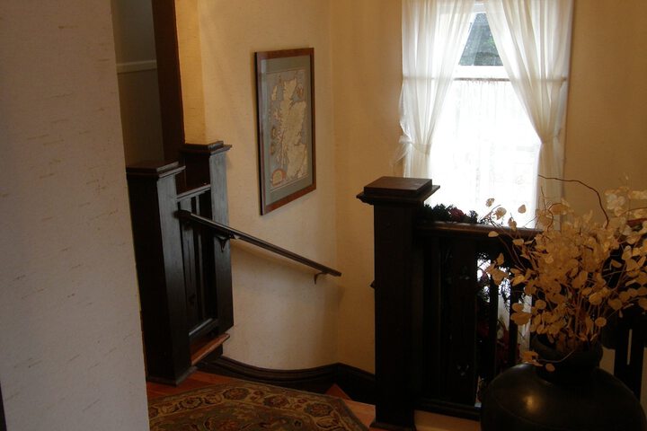 Hotel Interior 8 of 43
