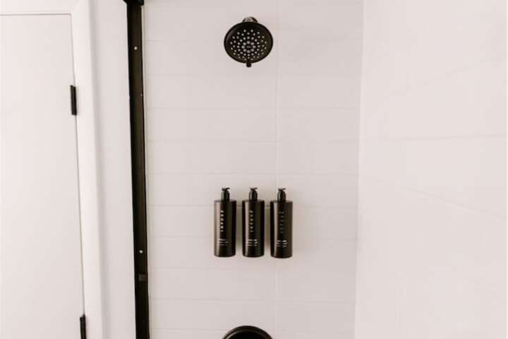 Room 20 of 37