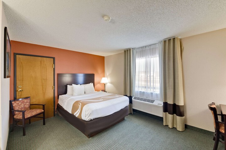 Room 15 of 41