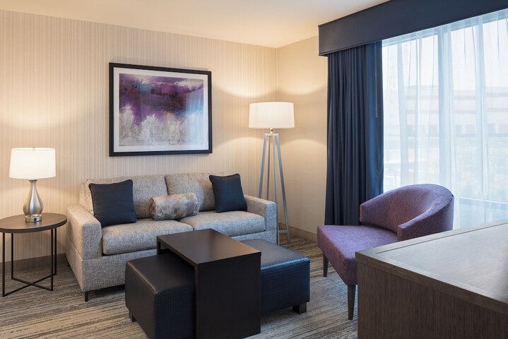 Room 20 of 35