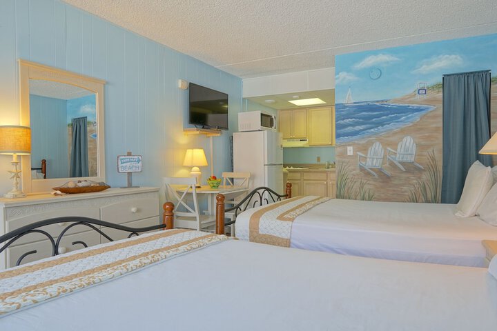 Room 34 of 39