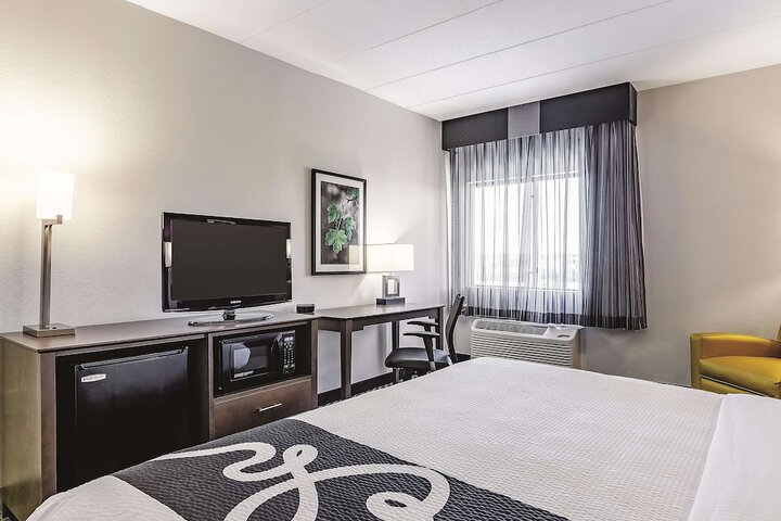 Room 14 of 41
