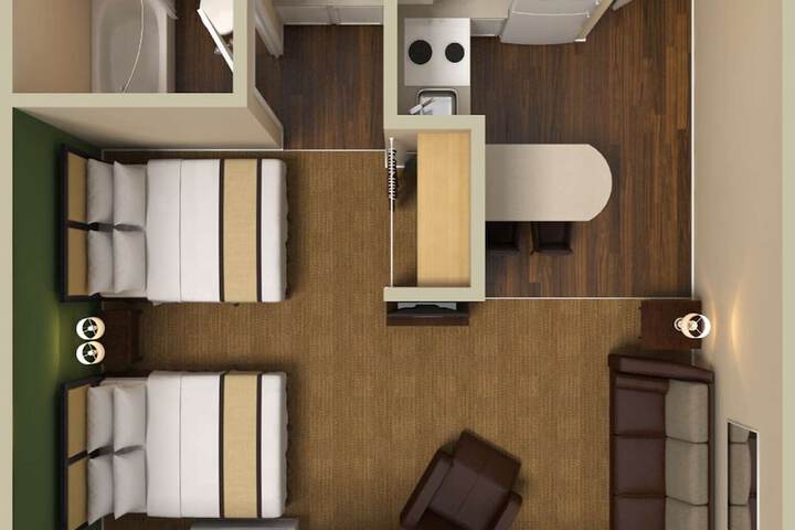 Room 17 of 30