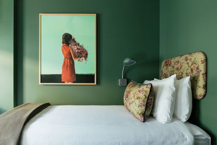 Room 45 of 59