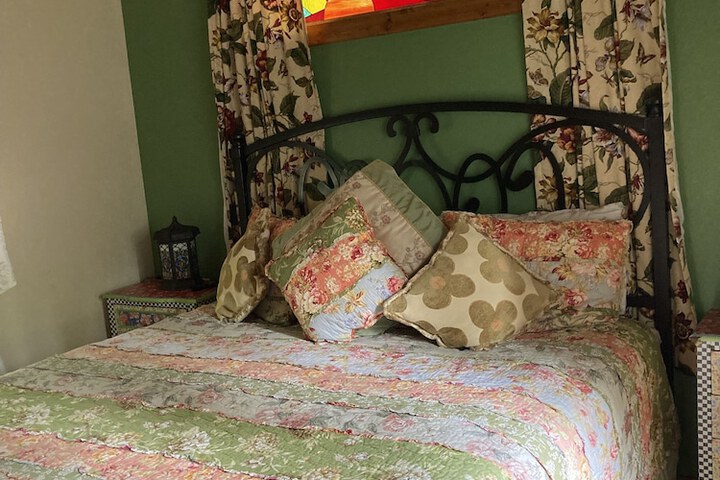 Room 31 of 112