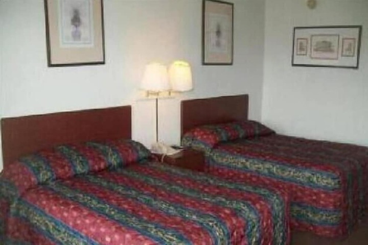 Room 5 of 21
