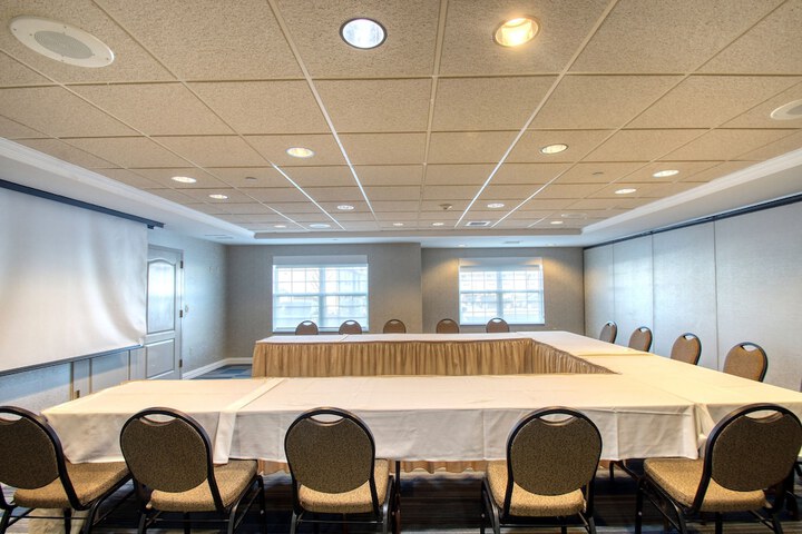 Meeting 80 of 99