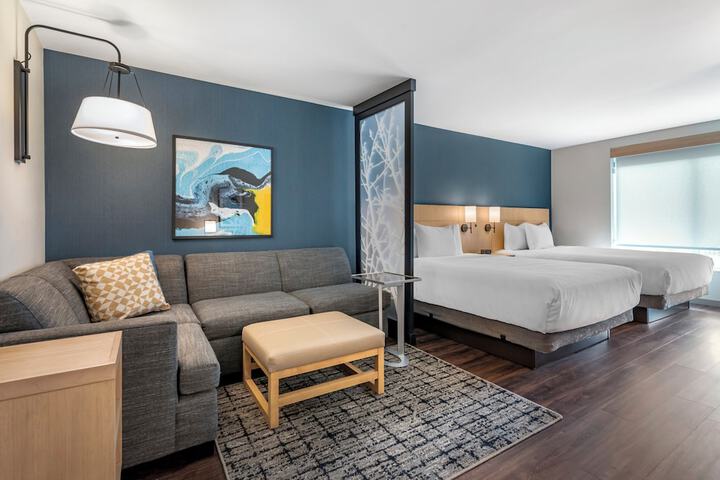 Room 20 of 27