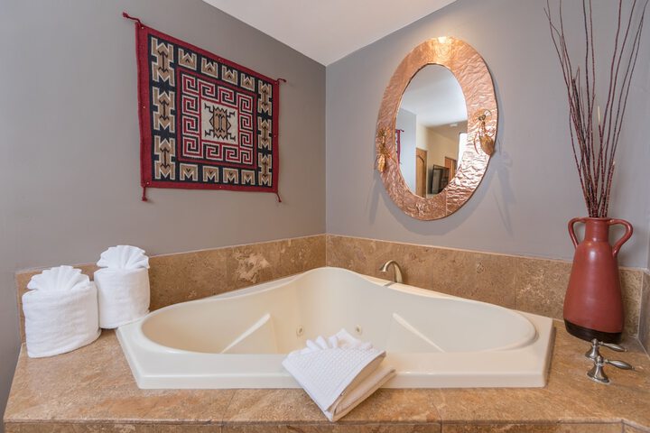 Hot Tub 146 of 154