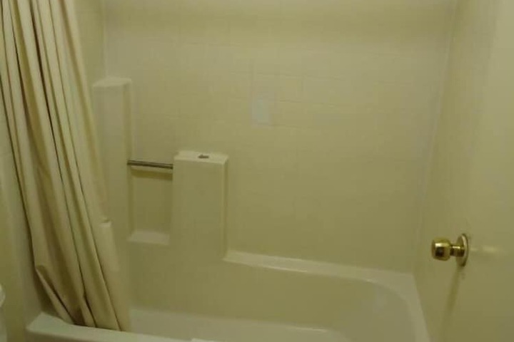 Room 4 of 21