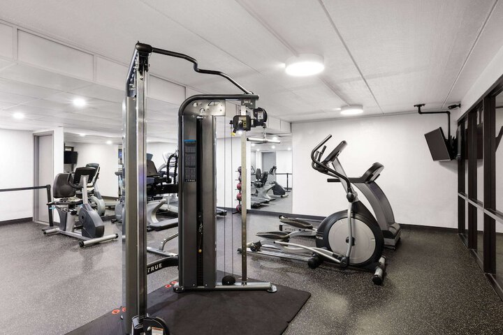 Health and Fitness 62 of 66
