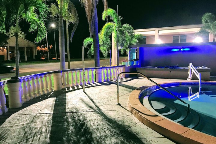 Hotel 18 of 92