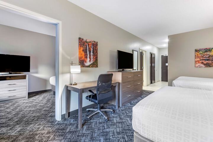Room 61 of 69